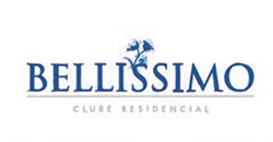 www.bellissimocluberesidencial.com.br